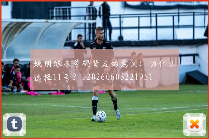 姚明球衣号码背后的意义：为什么选择11号？_20260603221951